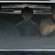 Image for article titled The Director of Midnight Special Wishes You'd Stop Calling It a Spielberg Homage